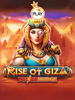 slot oriental (Slot Online)